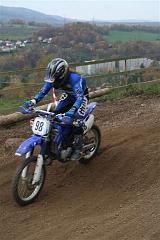 Vrána Loket 2006 419